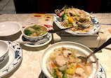 China Restaurant bei Ling