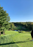 Muskoka Bay Resort