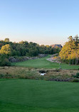 Muskoka Bay Resort