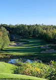 Muskoka Bay Resort