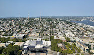 Space Needle