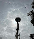 Space Needle