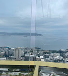 Space Needle