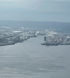 Space Needle