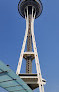 Space Needle