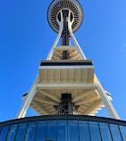 Space Needle