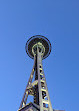 Space Needle