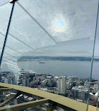 Space Needle