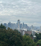 Space Needle