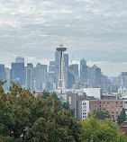 Space Needle