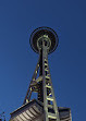 Space Needle