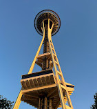 Space Needle