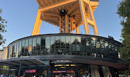 Space Needle