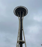 Space Needle