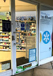 Boots Pharmacy