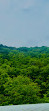 Scenic Caves Suspension Bridge