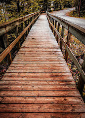 Meaford Memorialpark