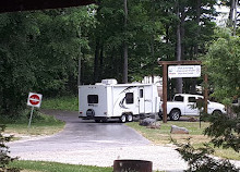 Meaford Memorialpark