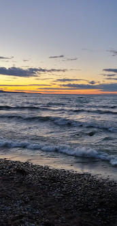 Meaford Memorial Park