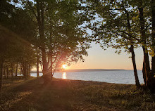 Meaford Memorial Park