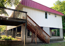 Meaford Memorialpark