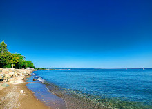 Meaford Memorialpark