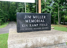 Meaford Memorialpark