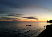 Meaford Memorialpark