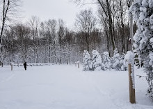 Meaford Memorialpark