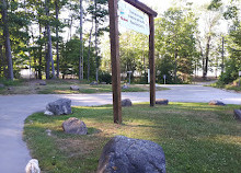 Meaford Memorial Park