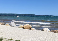 Meaford Memorialpark