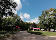 Meaford Memorial Park