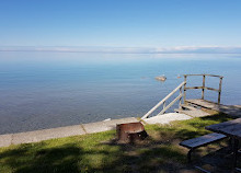 Meaford Memorialpark