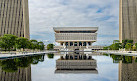 New York State Museum