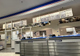 United States Postal Service