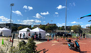 Banneker Recreation Center