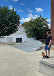 Banneker Skatepark