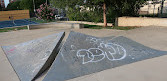 Banneker Skatepark