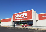 Staples