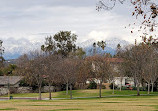 Mountain View Park