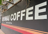 Chennai Coffee