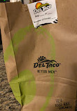 Del Taco