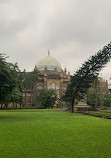 Chhatrapati Shivaji Maharaj Vastu Sangrahalaya