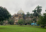 Chhatrapati Shivaji Maharaj Vastu Sangrahalaya