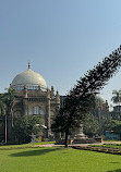 Chhatrapati Shivaji Maharaj Vastu Sangrahalaya