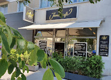 Huiscafé