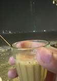 Mahim Beach