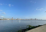 Mahim Beach