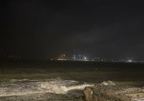 Mahim Beach