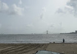 Mahim Beach